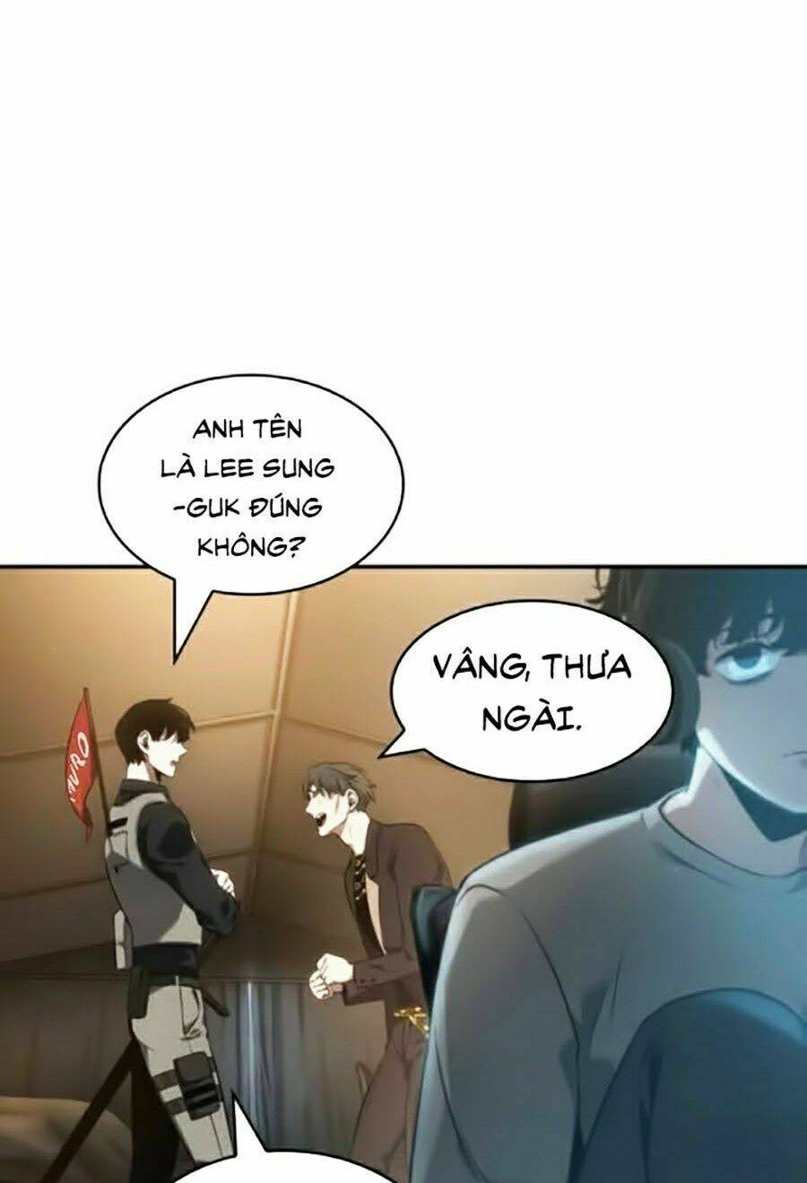 Toàn trí độc giả - Omniscient Reader - Chapter 48 - Page 80