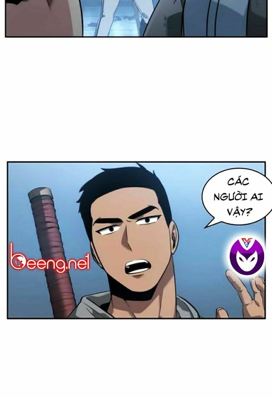 Toàn trí độc giả - Omniscient Reader - Chapter 48 - Page 84