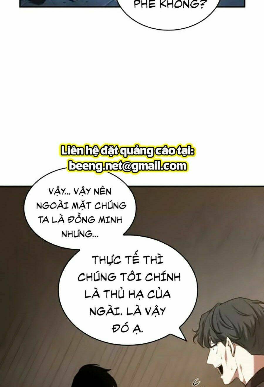 Toàn trí độc giả - Omniscient Reader - Chapter 48 - Page 86