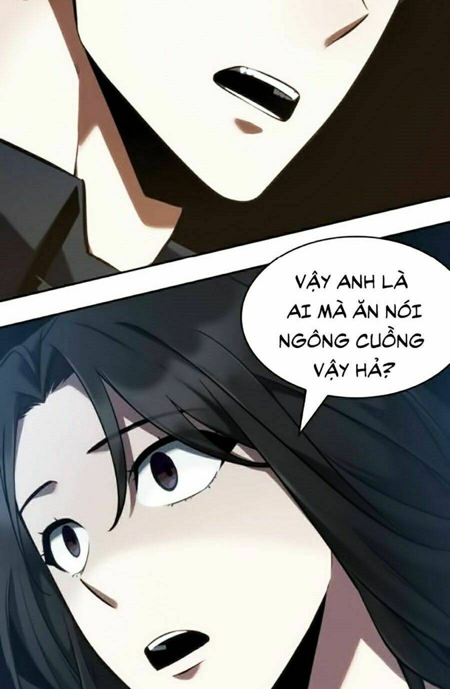 Toàn trí độc giả - Omniscient Reader - Chapter 48 - Page 91