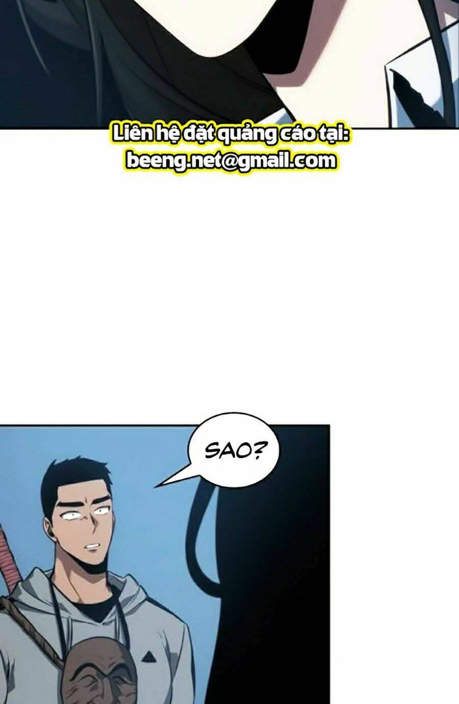 Toàn trí độc giả - Omniscient Reader - Chapter 48 - Page 92