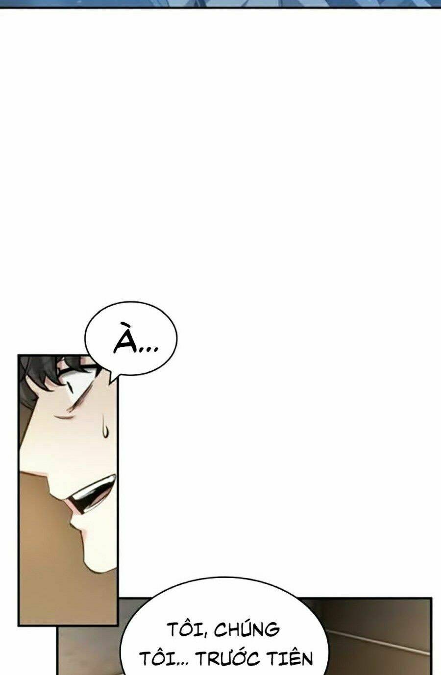 Toàn trí độc giả - Omniscient Reader - Chapter 48 - Page 95