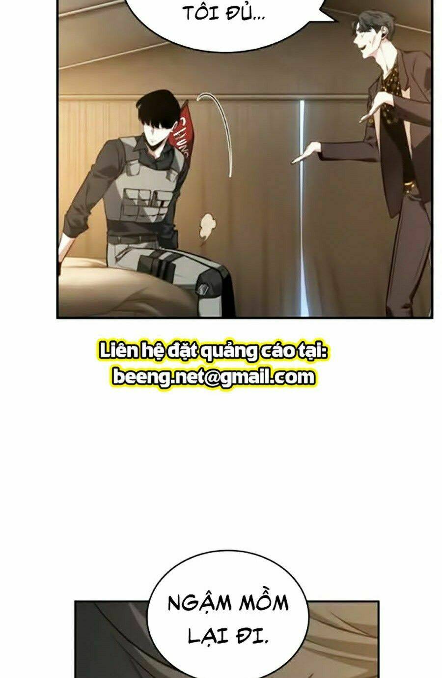 Toàn trí độc giả - Omniscient Reader - Chapter 48 - Page 96