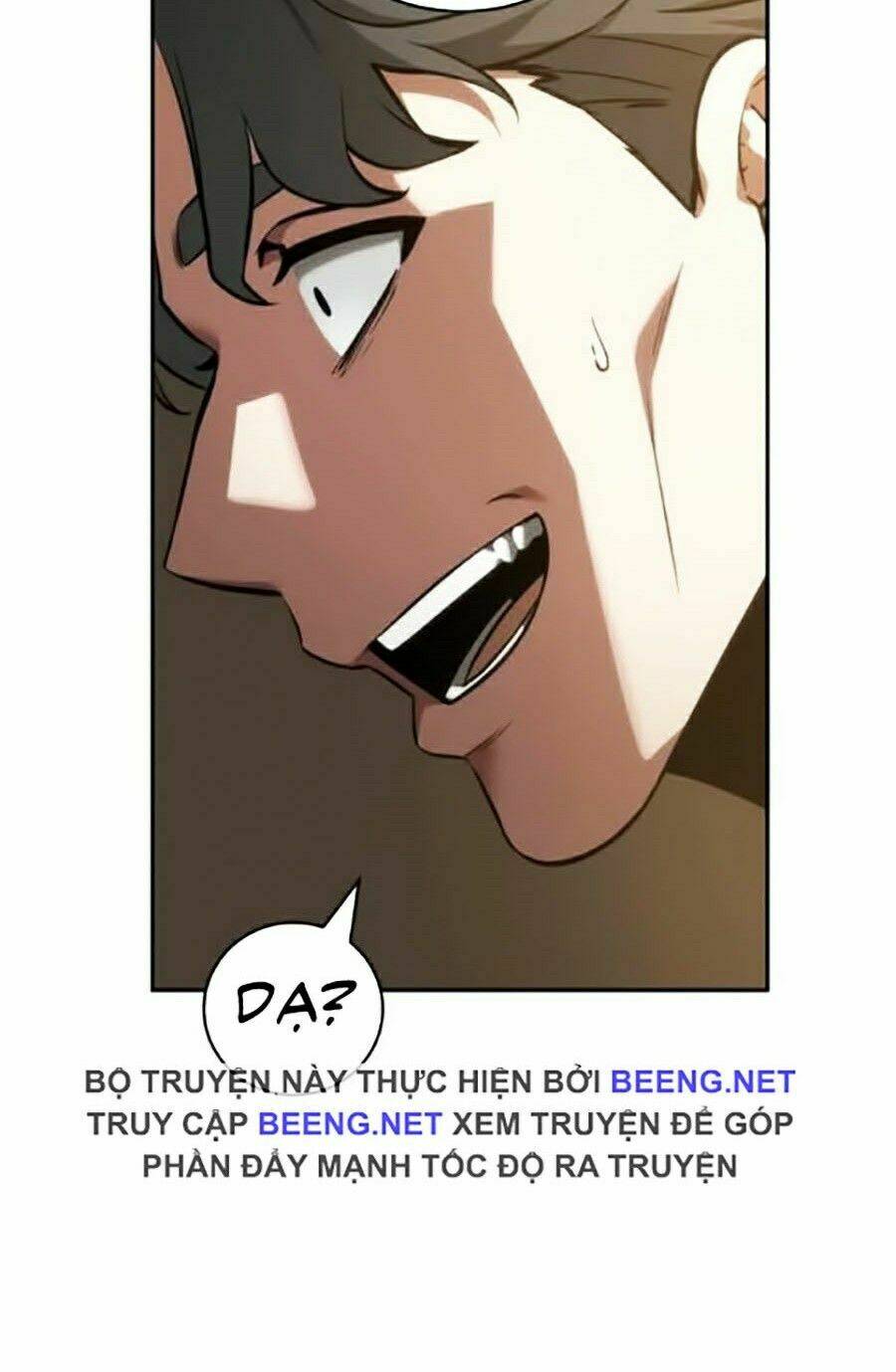 Toàn trí độc giả - Omniscient Reader - Chapter 48 - Page 97