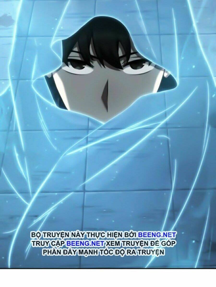 Toàn trí độc giả - Omniscient Reader - Chapter 49 - Page 99