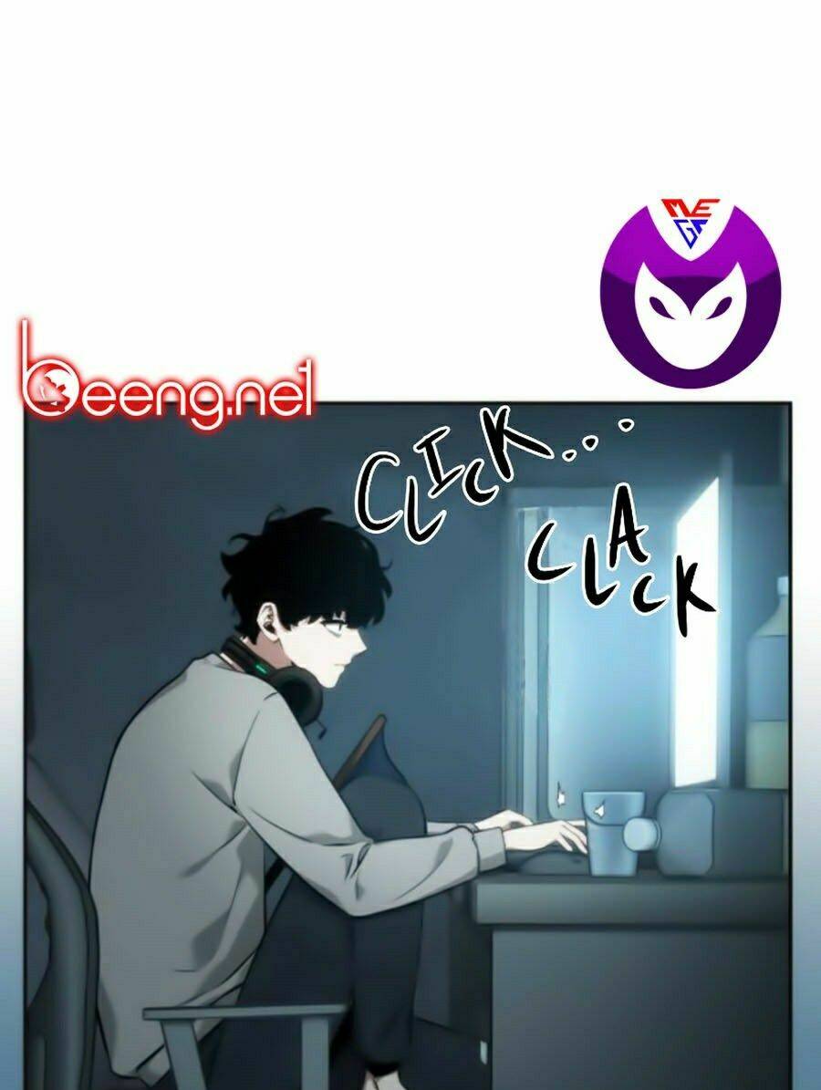 Toàn trí độc giả - Omniscient Reader - Chapter 49 - Page 100