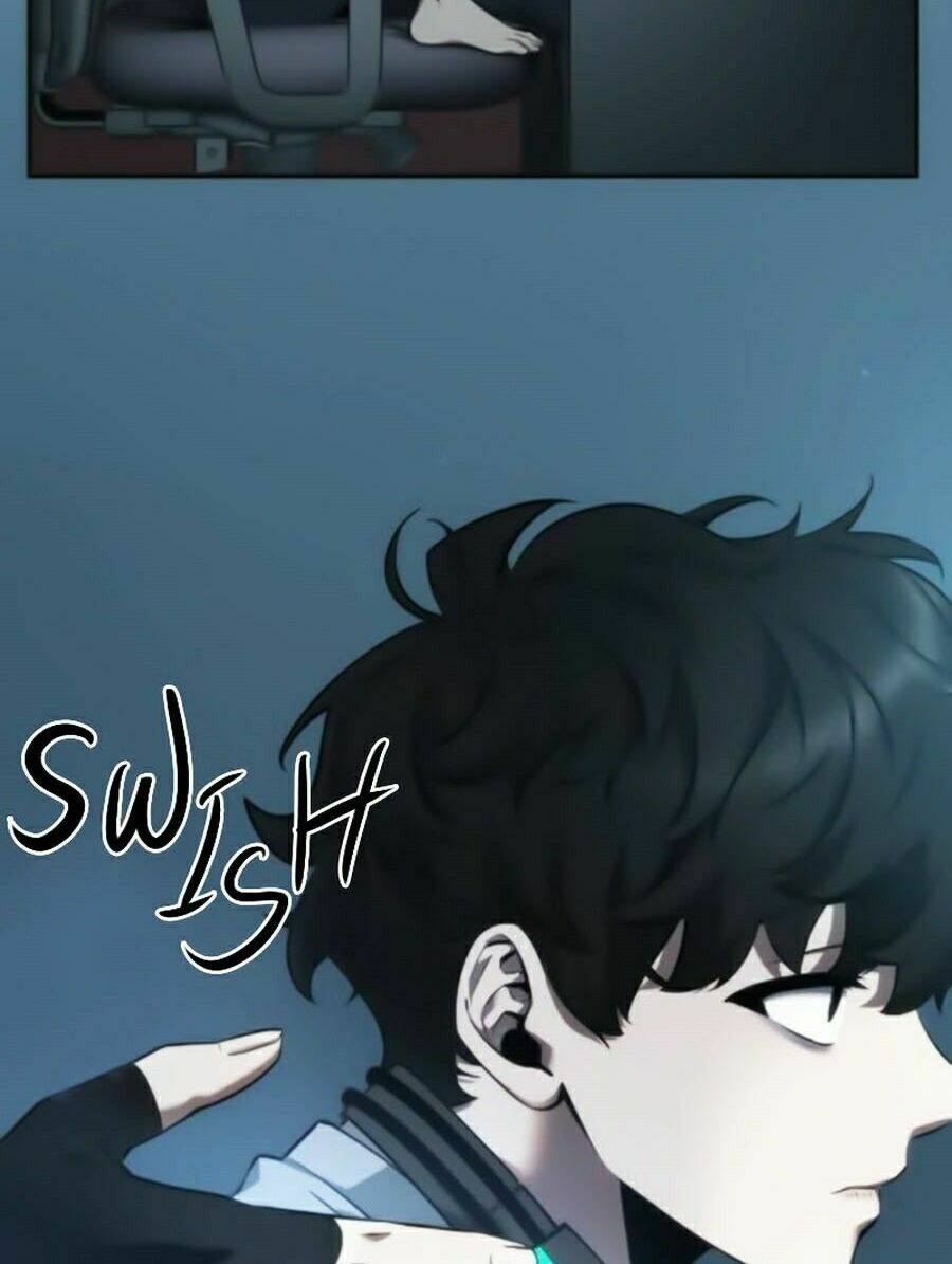 Toàn trí độc giả - Omniscient Reader - Chapter 49 - Page 101