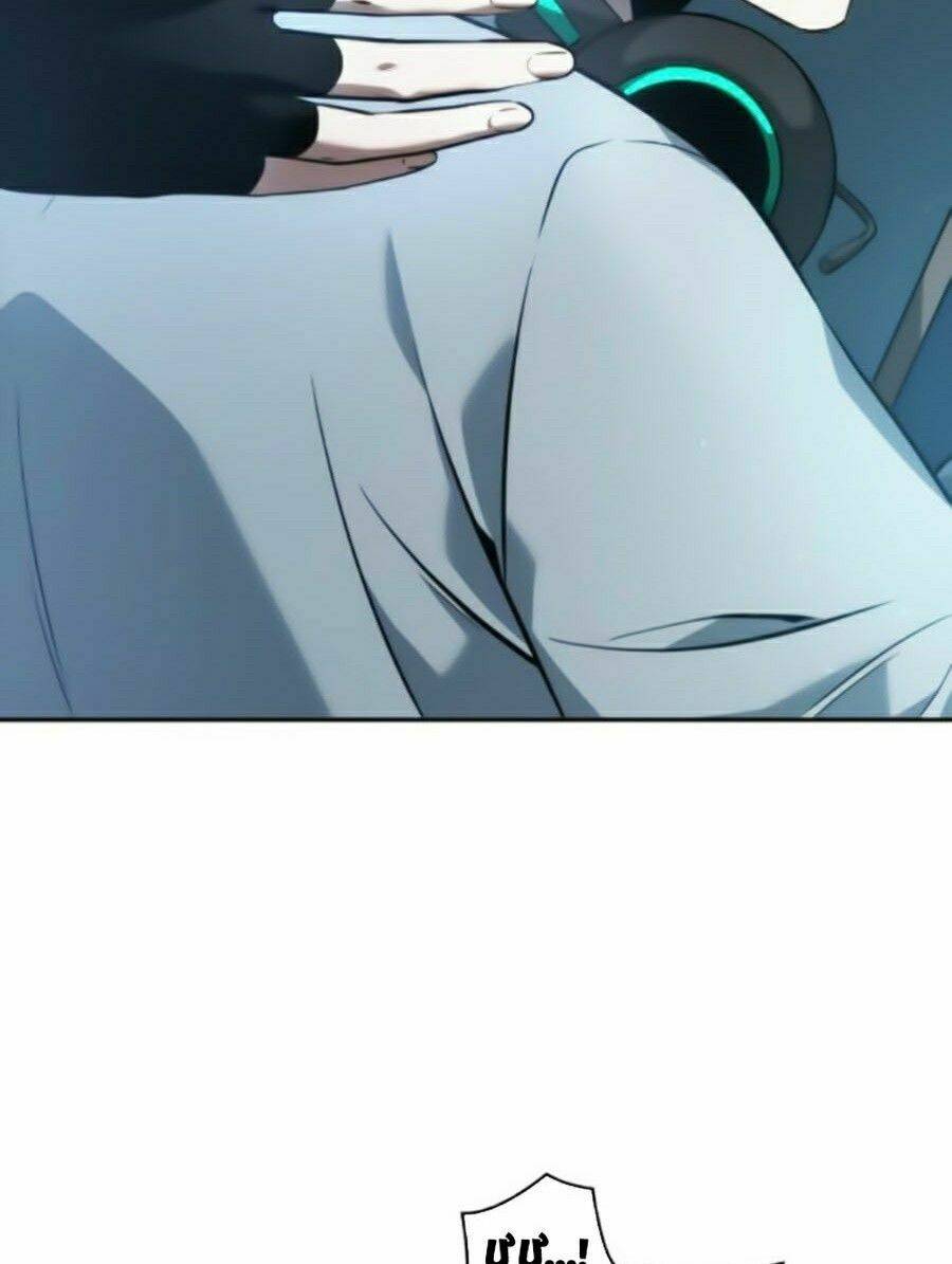 Toàn trí độc giả - Omniscient Reader - Chapter 49 - Page 102