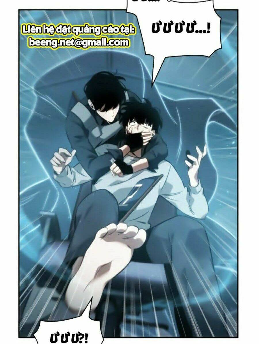 Toàn trí độc giả - Omniscient Reader - Chapter 49 - Page 103