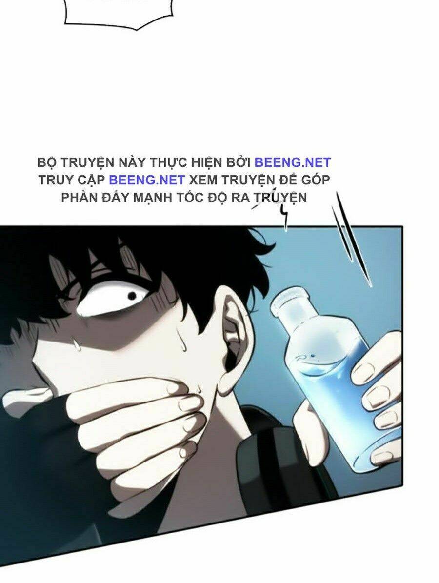 Toàn trí độc giả - Omniscient Reader - Chapter 49 - Page 104