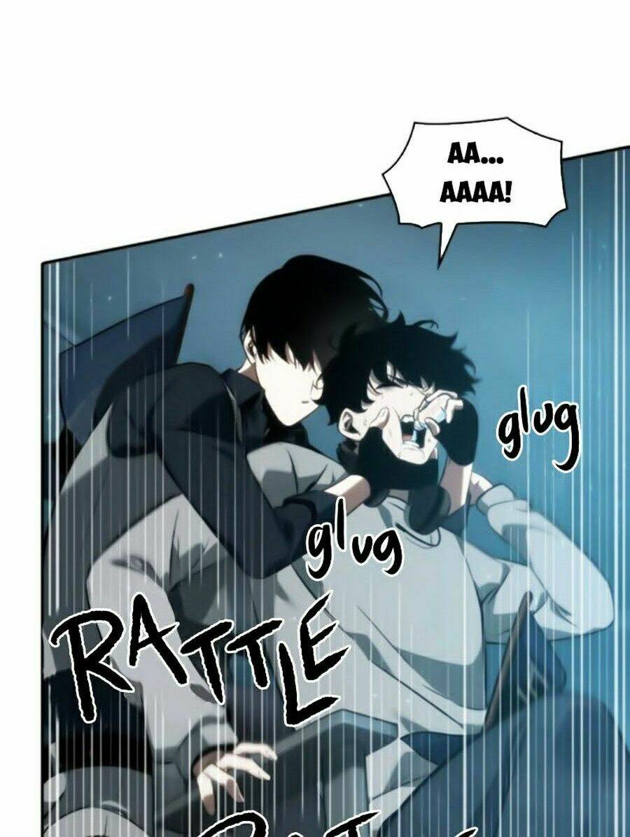 Toàn trí độc giả - Omniscient Reader - Chapter 49 - Page 105