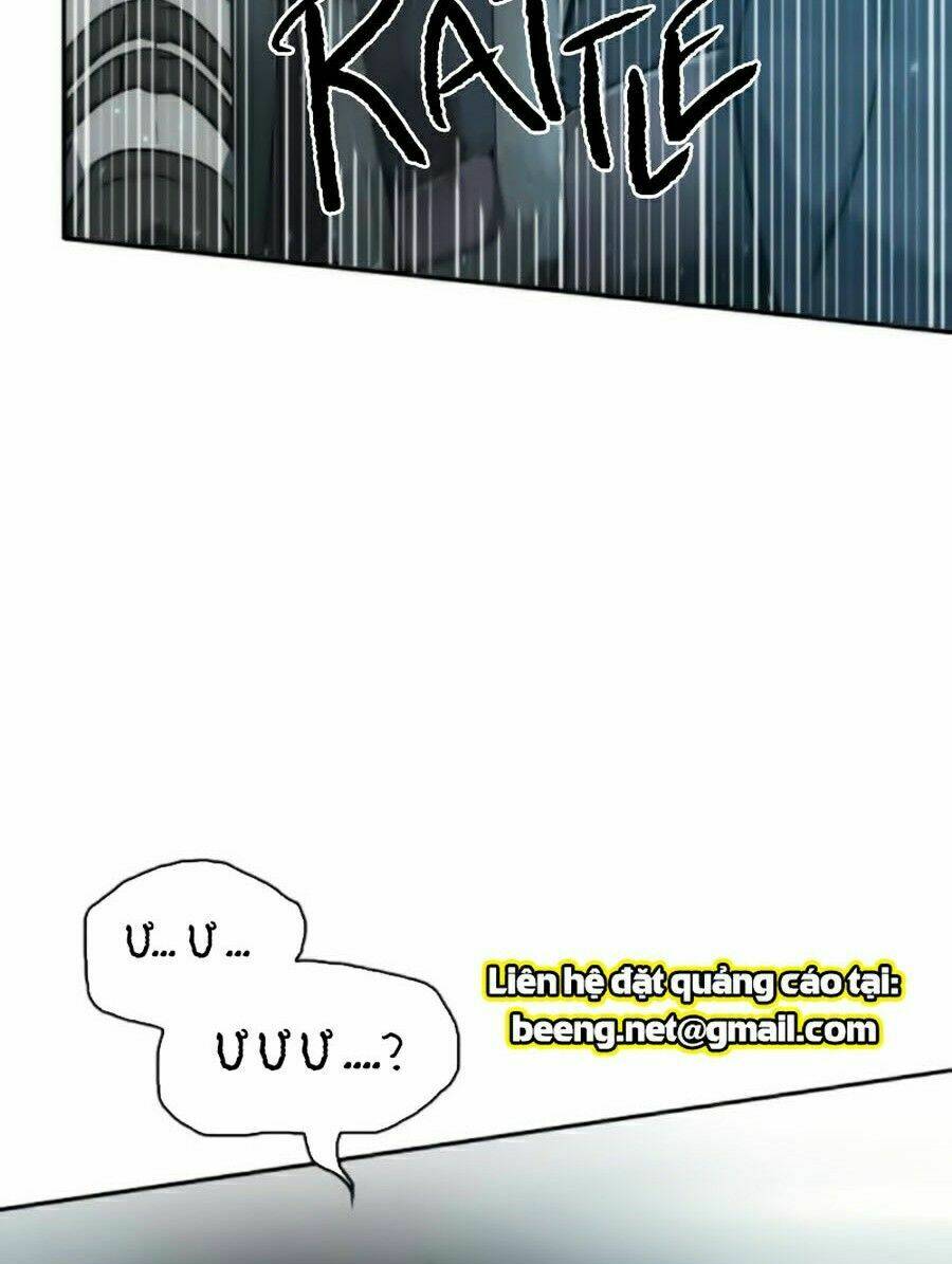 Toàn trí độc giả - Omniscient Reader - Chapter 49 - Page 106