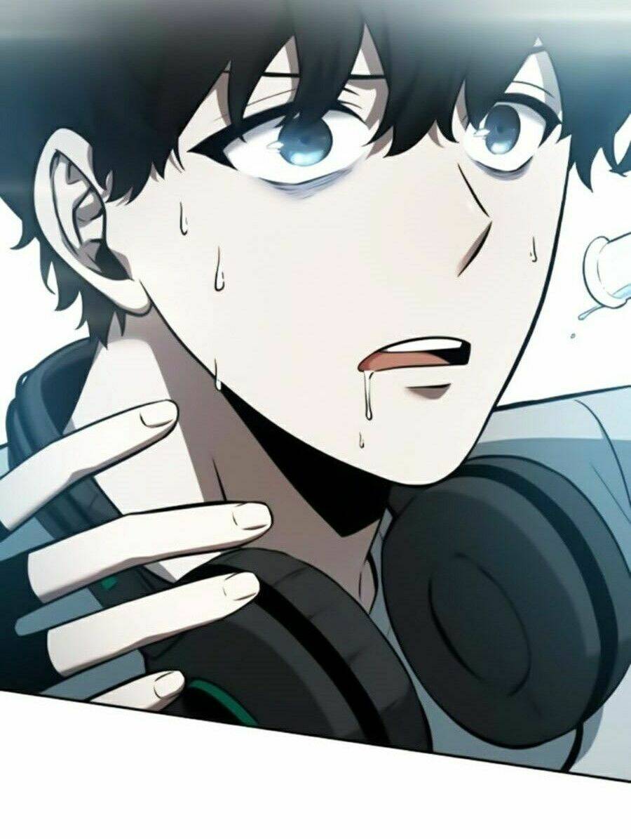 Toàn trí độc giả - Omniscient Reader - Chapter 49 - Page 107