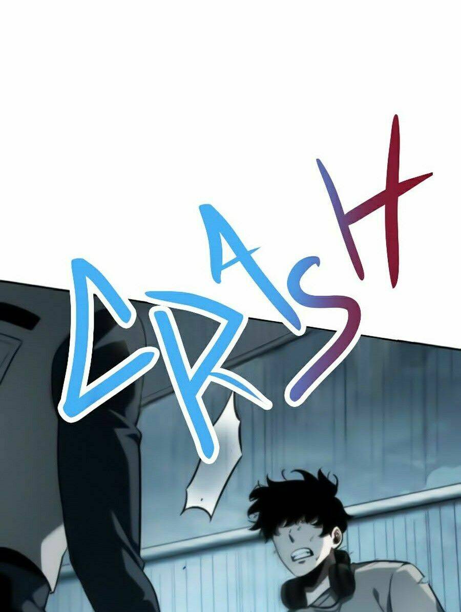 Toàn trí độc giả - Omniscient Reader - Chapter 49 - Page 108