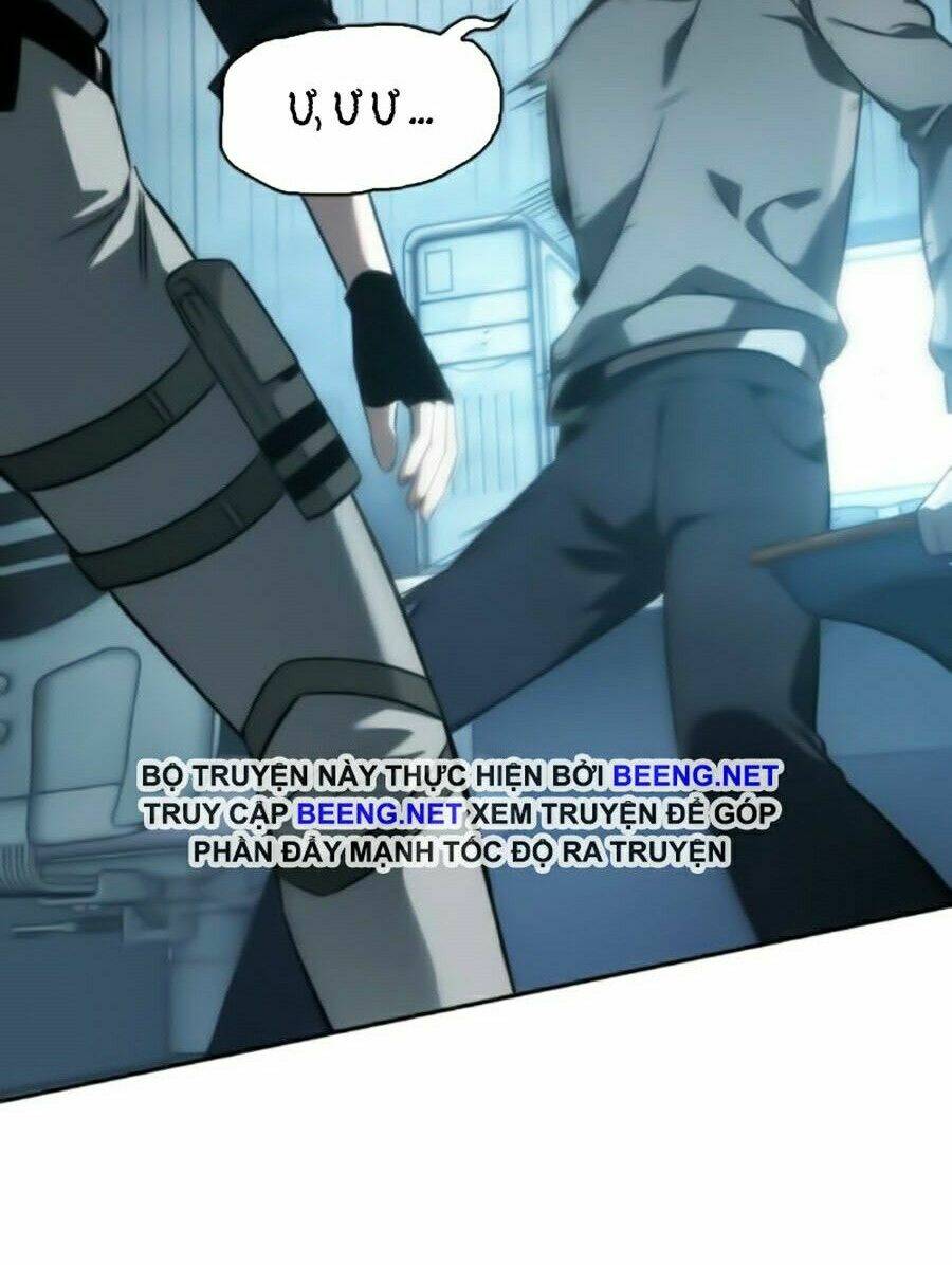 Toàn trí độc giả - Omniscient Reader - Chapter 49 - Page 109