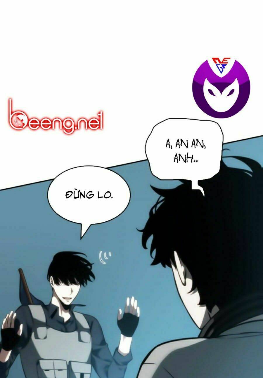 Toàn trí độc giả - Omniscient Reader - Chapter 49 - Page 110