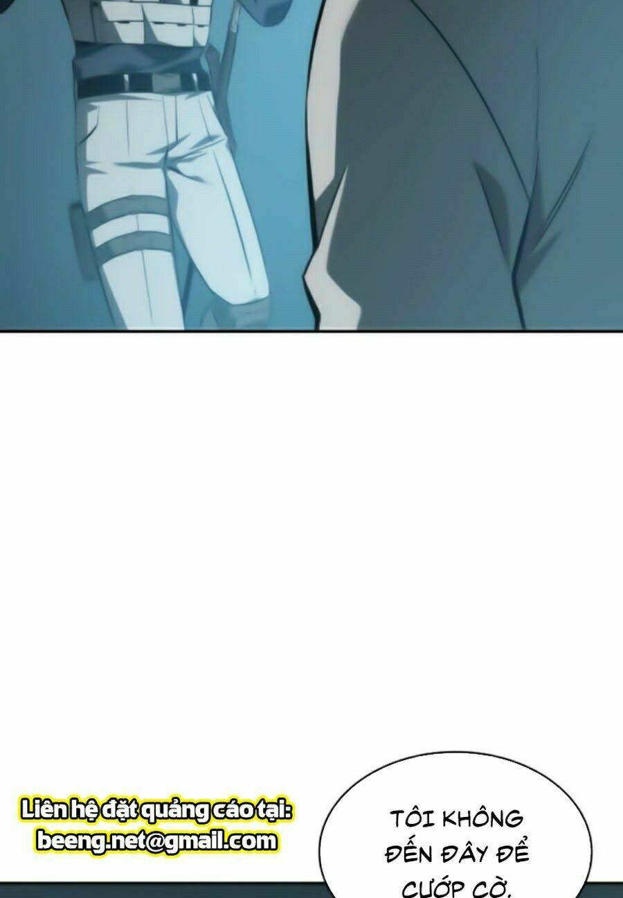 Toàn trí độc giả - Omniscient Reader - Chapter 49 - Page 111