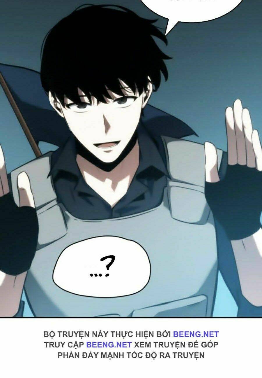 Toàn trí độc giả - Omniscient Reader - Chapter 49 - Page 112