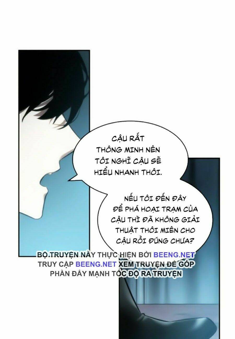 Toàn trí độc giả - Omniscient Reader - Chapter 49 - Page 114