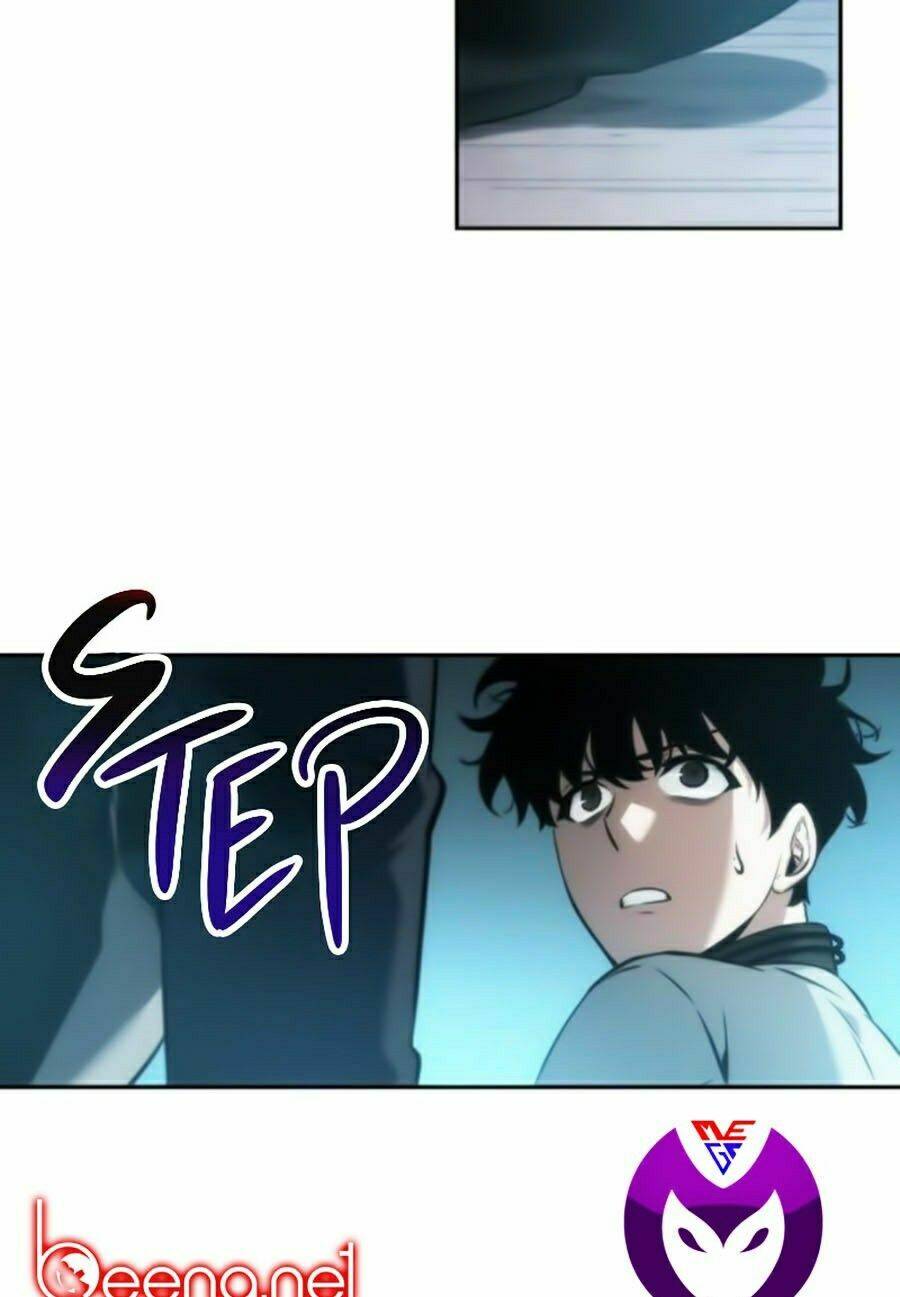 Toàn trí độc giả - Omniscient Reader - Chapter 49 - Page 115