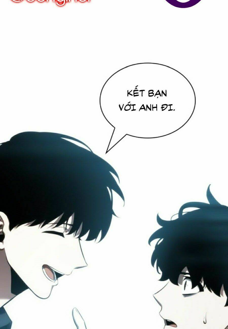 Toàn trí độc giả - Omniscient Reader - Chapter 49 - Page 116