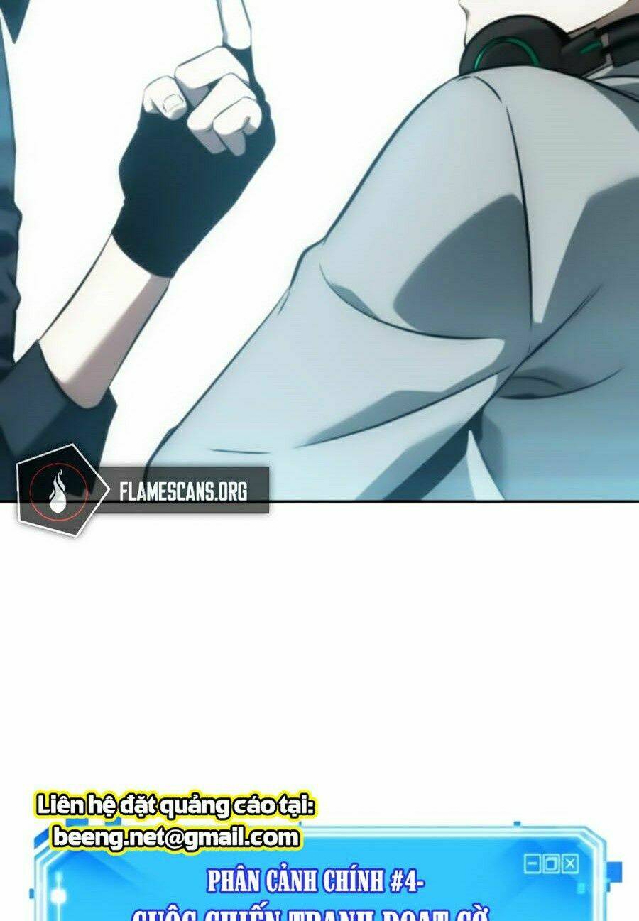 Toàn trí độc giả - Omniscient Reader - Chapter 49 - Page 117