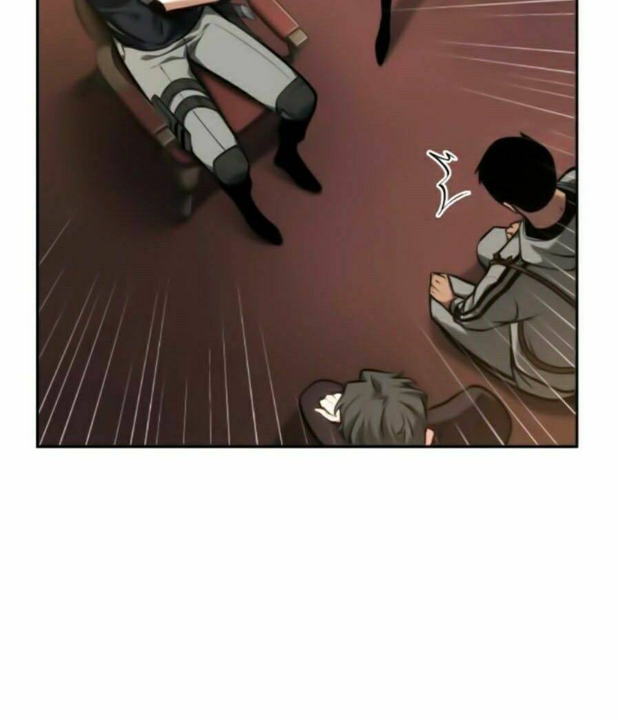 Toàn trí độc giả - Omniscient Reader - Chapter 49 - Page 11