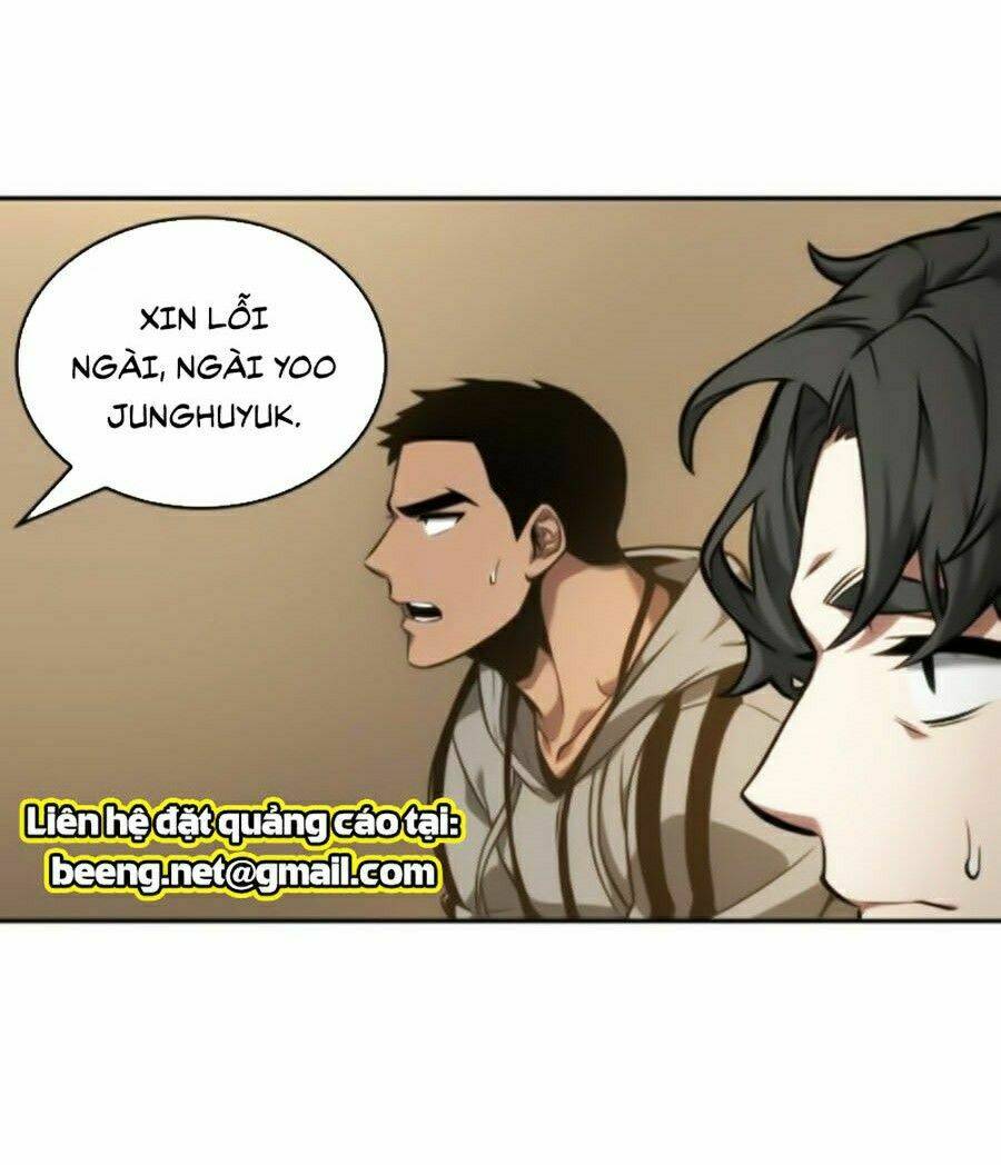 Toàn trí độc giả - Omniscient Reader - Chapter 49 - Page 12