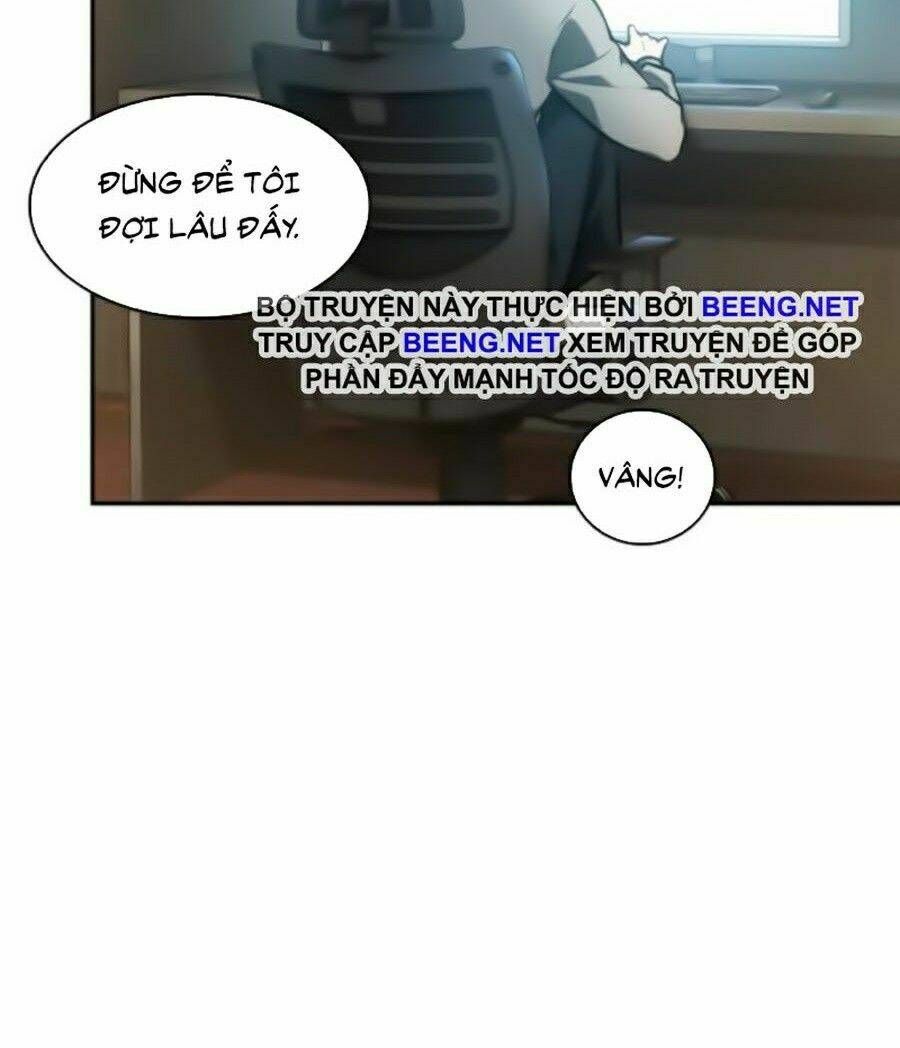 Toàn trí độc giả - Omniscient Reader - Chapter 49 - Page 16