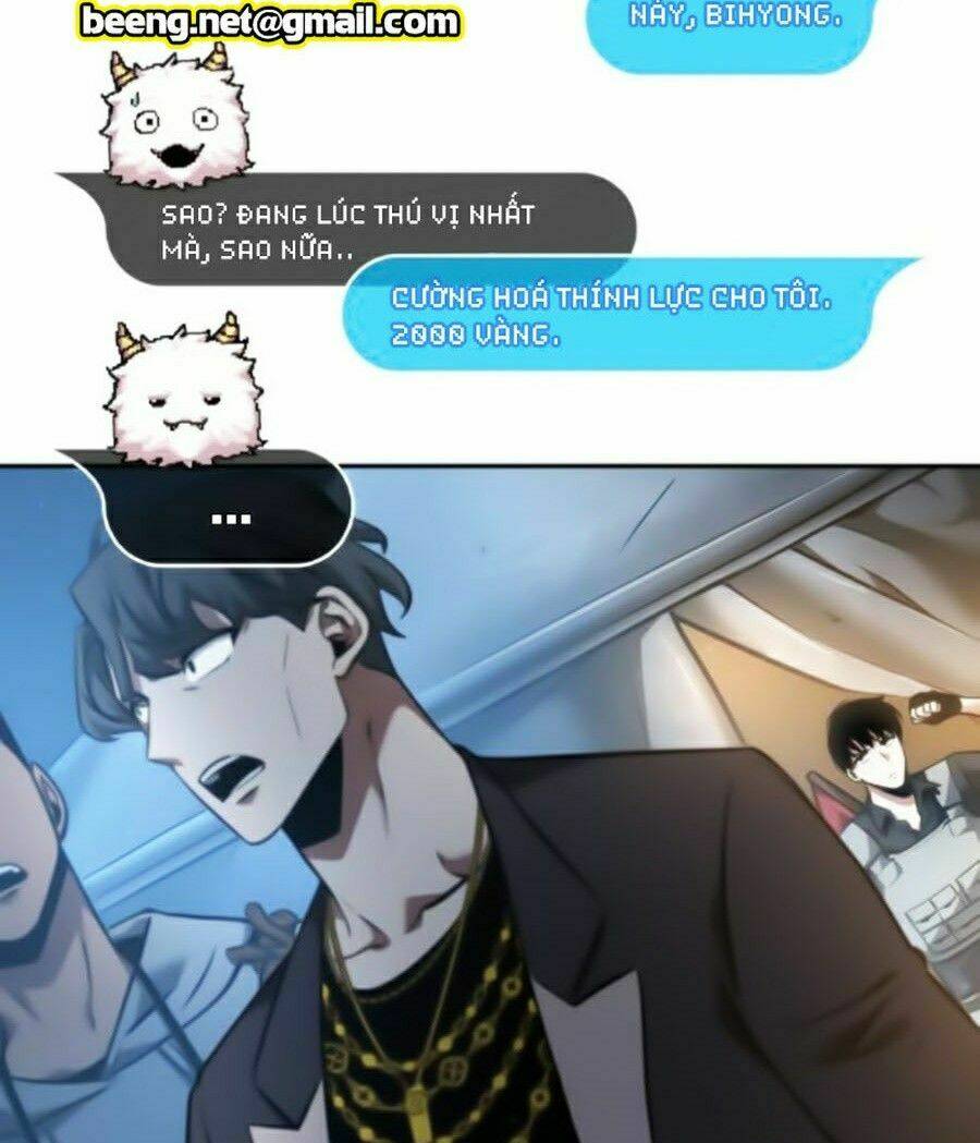 Toàn trí độc giả - Omniscient Reader - Chapter 49 - Page 18