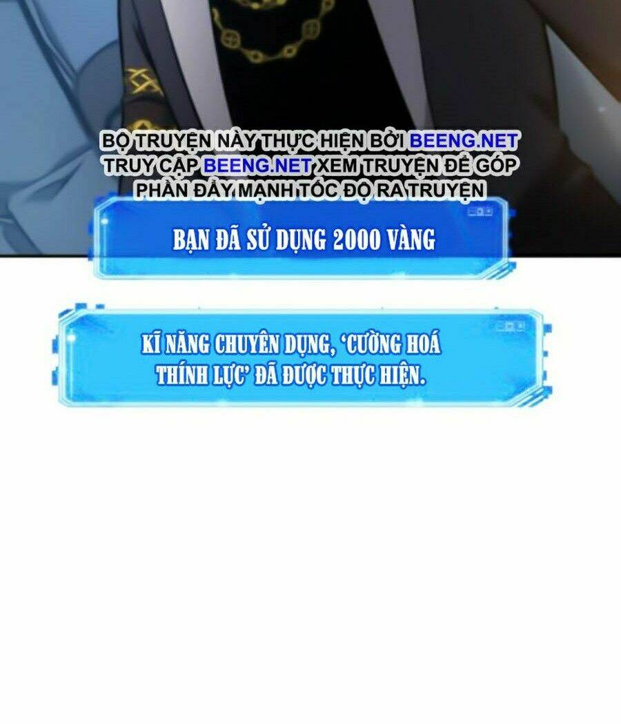 Toàn trí độc giả - Omniscient Reader - Chapter 49 - Page 19