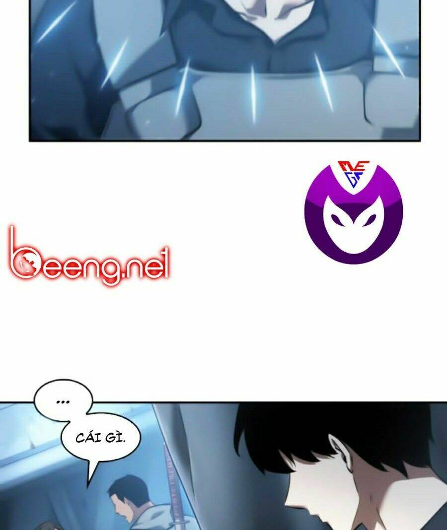 Toàn trí độc giả - Omniscient Reader - Chapter 49 - Page 21