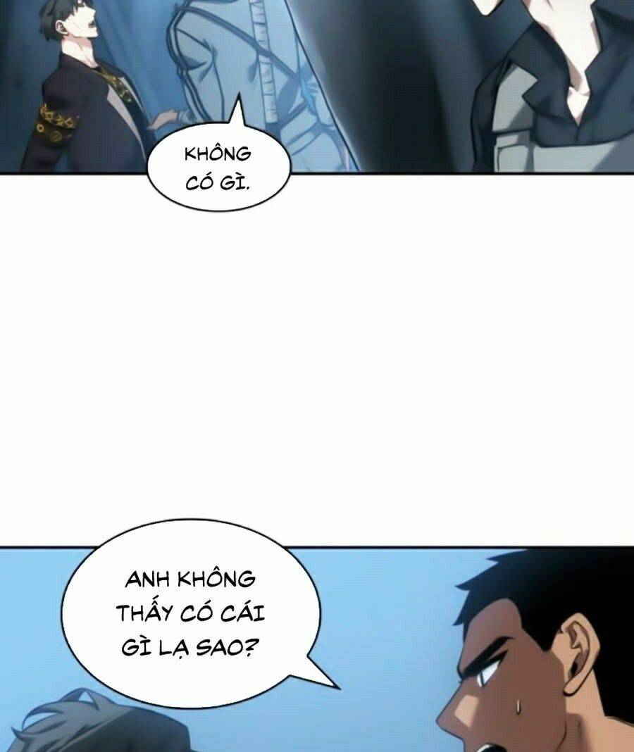 Toàn trí độc giả - Omniscient Reader - Chapter 49 - Page 22