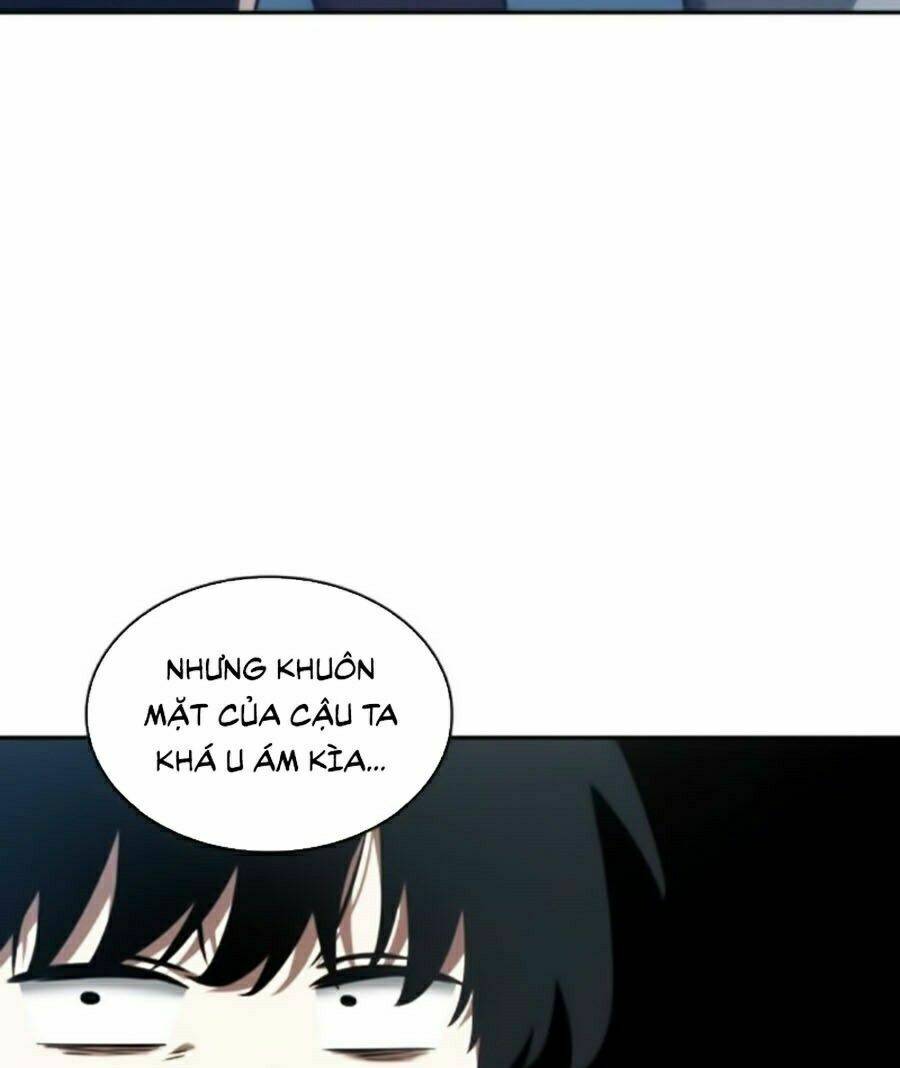 Toàn trí độc giả - Omniscient Reader - Chapter 49 - Page 24