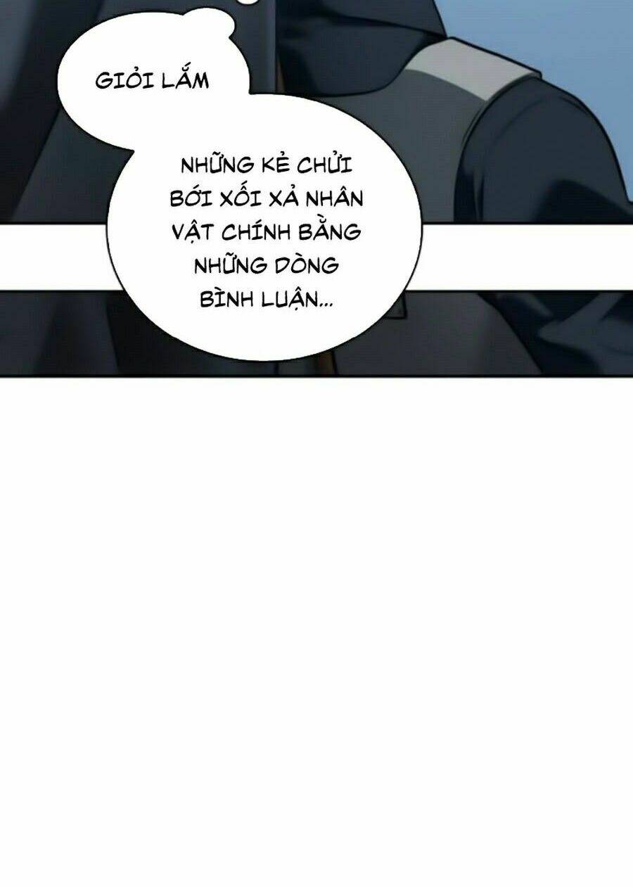 Toàn trí độc giả - Omniscient Reader - Chapter 49 - Page 31