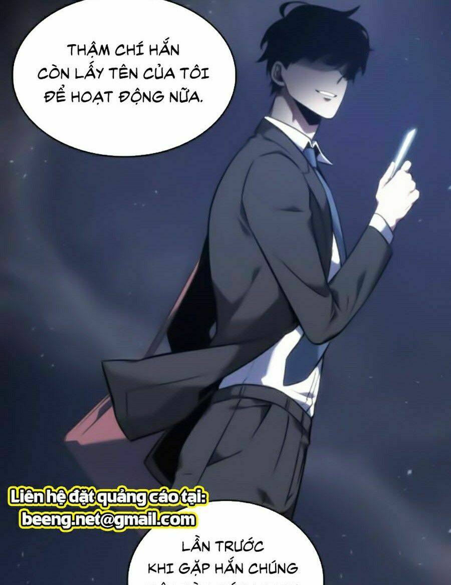 Toàn trí độc giả - Omniscient Reader - Chapter 49 - Page 52