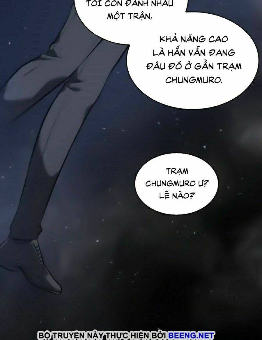 Toàn trí độc giả - Omniscient Reader - Chapter 49 - Page 53