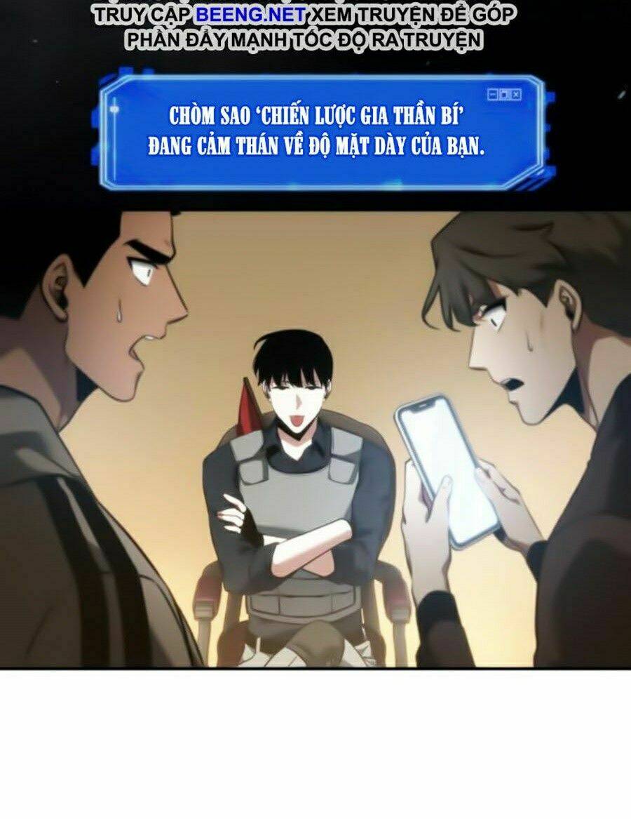 Toàn trí độc giả - Omniscient Reader - Chapter 49 - Page 54