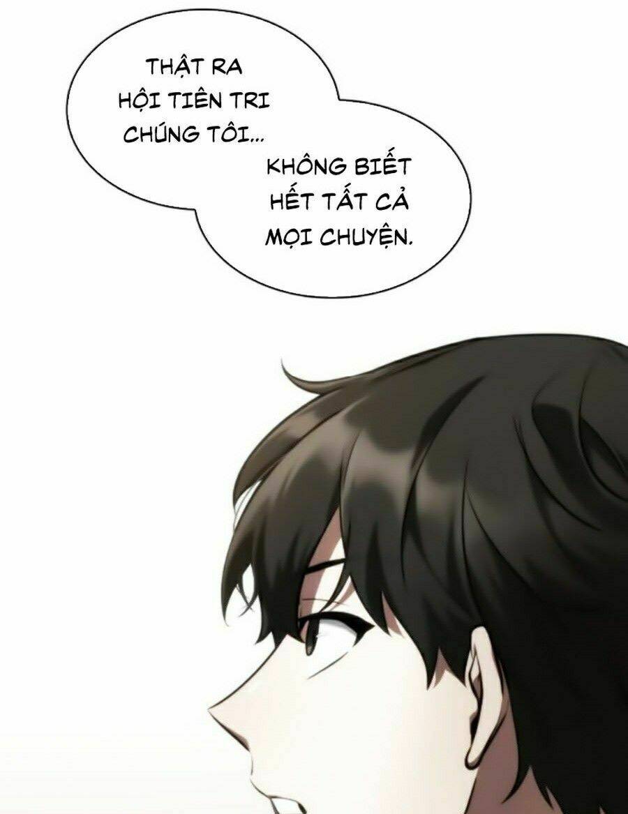 Toàn trí độc giả - Omniscient Reader - Chapter 49 - Page 58