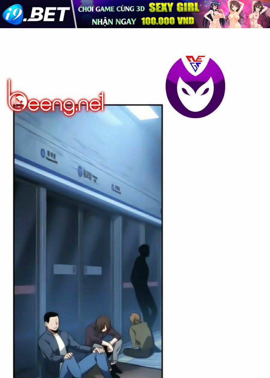 Toàn trí độc giả - Omniscient Reader - Chapter 49 - Page 60