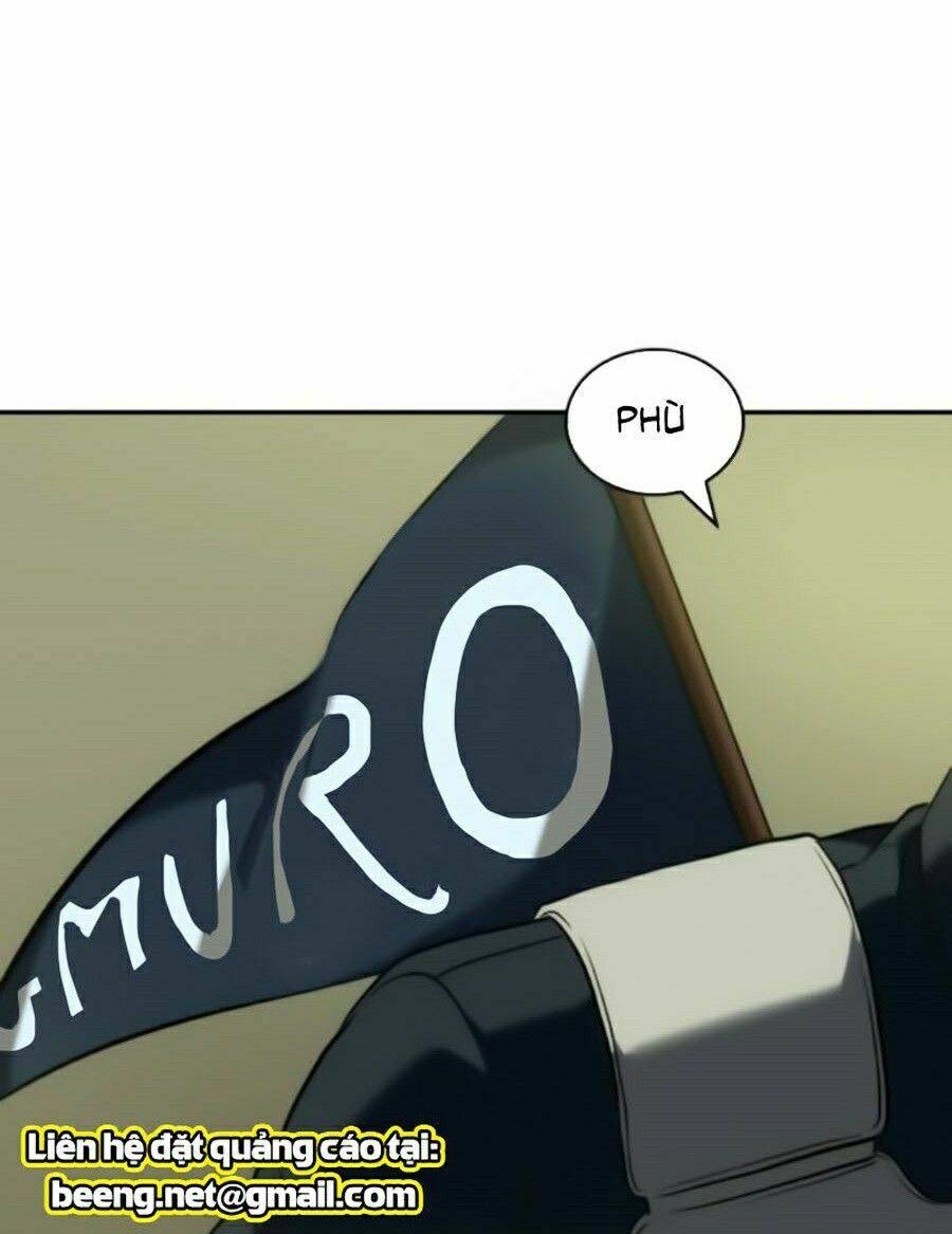 Toàn trí độc giả - Omniscient Reader - Chapter 49 - Page 62