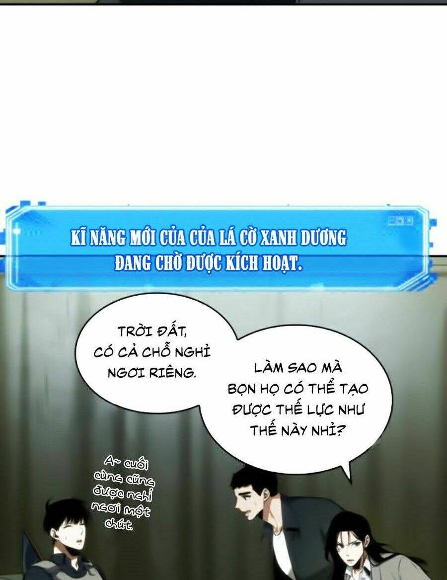 Toàn trí độc giả - Omniscient Reader - Chapter 49 - Page 63