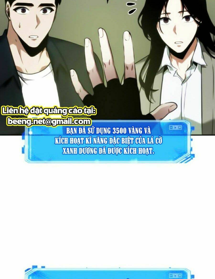 Toàn trí độc giả - Omniscient Reader - Chapter 49 - Page 65