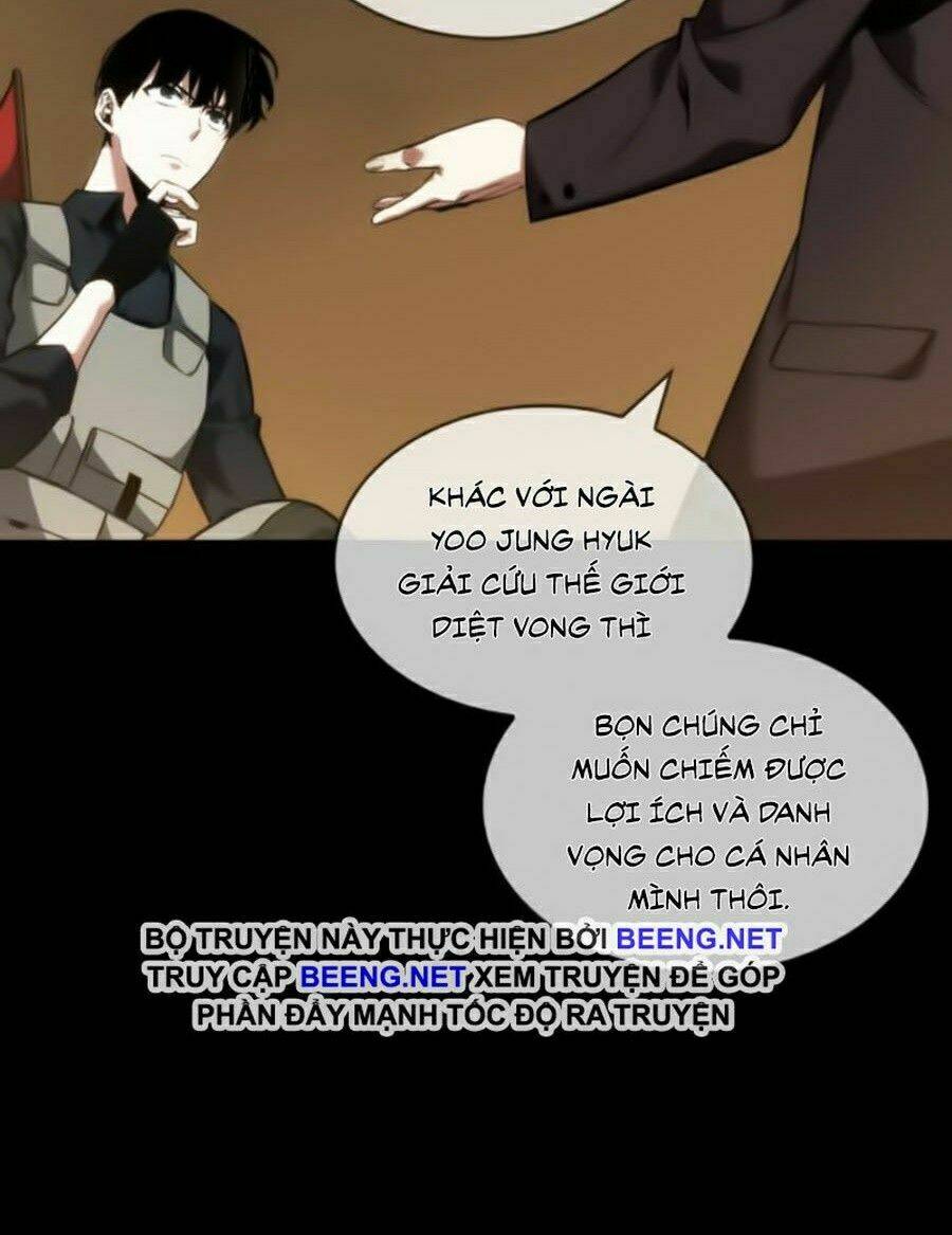 Toàn trí độc giả - Omniscient Reader - Chapter 49 - Page 74