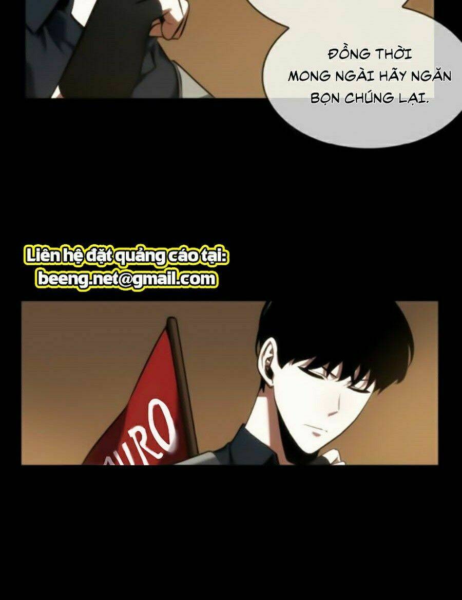 Toàn trí độc giả - Omniscient Reader - Chapter 49 - Page 76
