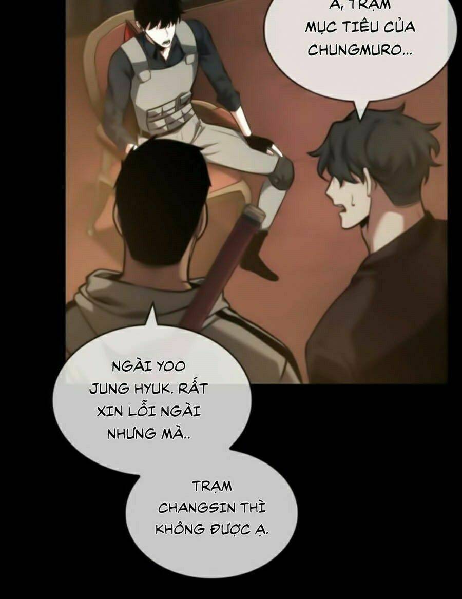 Toàn trí độc giả - Omniscient Reader - Chapter 49 - Page 78