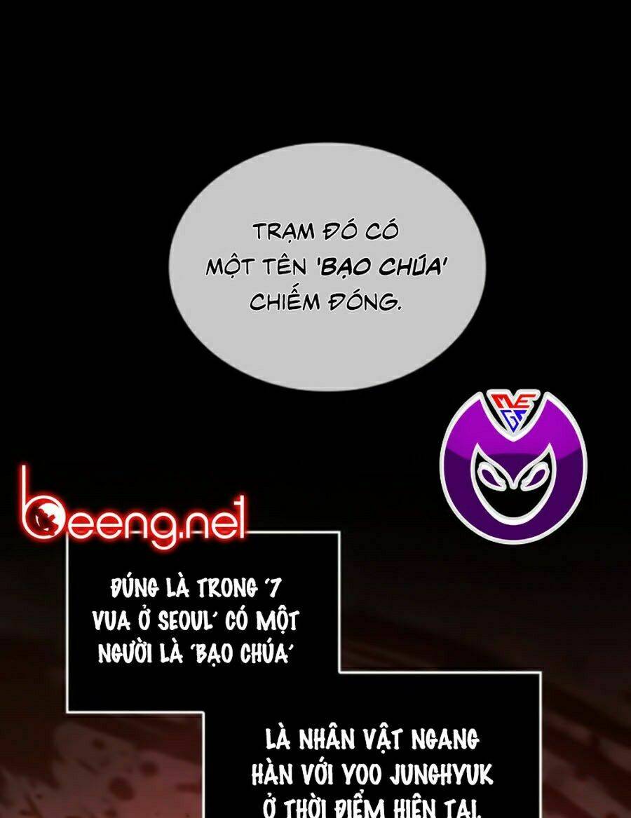 Toàn trí độc giả - Omniscient Reader - Chapter 49 - Page 80