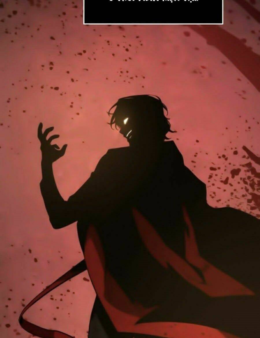 Toàn trí độc giả - Omniscient Reader - Chapter 49 - Page 81