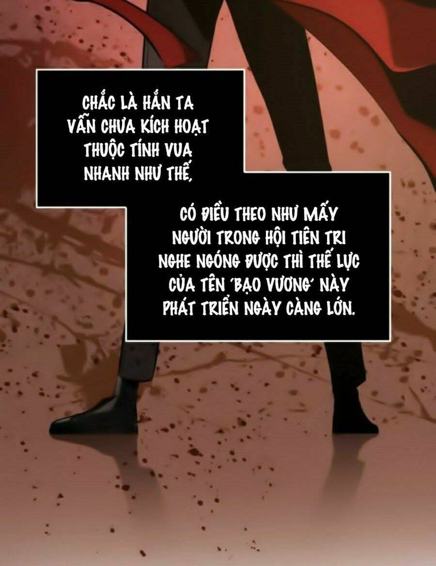 Toàn trí độc giả - Omniscient Reader - Chapter 49 - Page 82