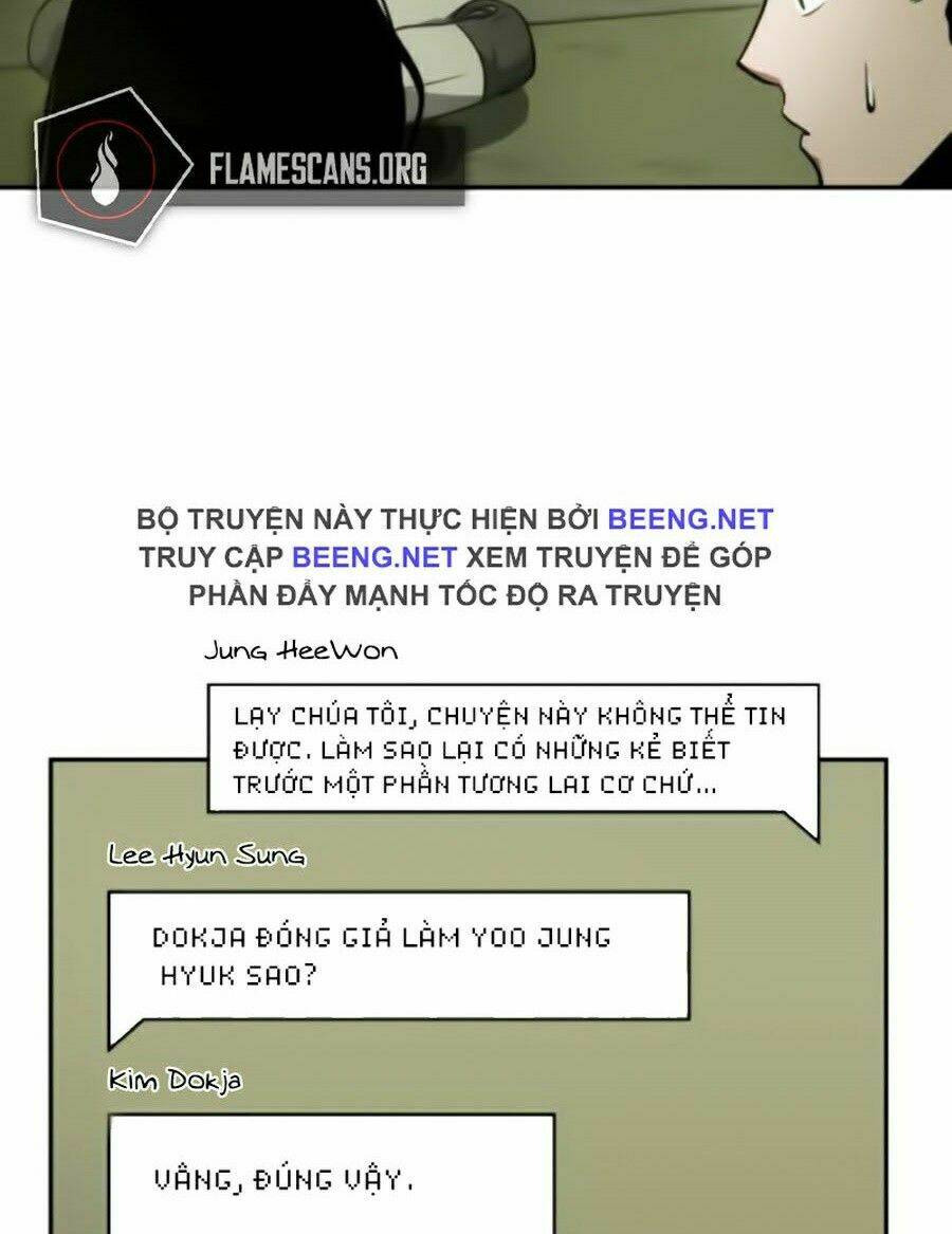 Toàn trí độc giả - Omniscient Reader - Chapter 49 - Page 84